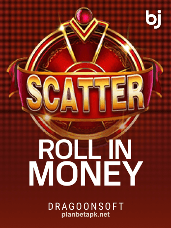Roll in Moneypng গেম
